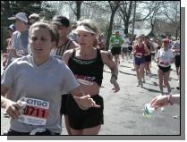 boston30k-0949.jpg  (80.0 Kb)