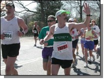 boston30k-0950.jpg  (80.0 Kb)