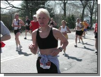 boston30k-0951.jpg  (80.0 Kb)