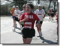 boston30k-0952.jpg  (80.0 Kb)