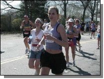 boston30k-0953.jpg  (80.0 Kb)
