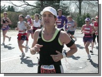 boston30k-0954.jpg  (80.0 Kb)