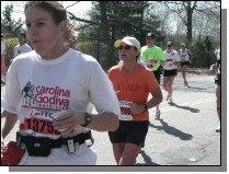 boston30k-0955.jpg  (80.0 Kb)