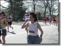 boston30k-0956.jpg  (80.0 Kb)