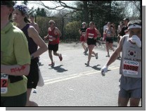 boston30k-0957.jpg  (96.0 Kb)