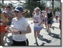 boston30k-0958.jpg  (80.0 Kb)