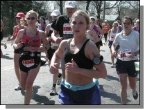 boston30k-0959.jpg  (80.0 Kb)