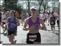 boston30k-0960.jpg  (80.0 Kb)