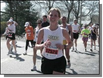 boston30k-0961.jpg  (80.0 Kb)