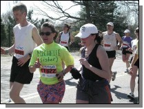 boston30k-0962.jpg  (80.0 Kb)