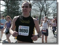 boston30k-0965.jpg  (80.0 Kb)