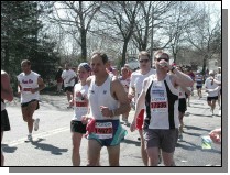 boston30k-0966.jpg  (80.0 Kb)