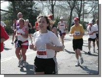 boston30k-0967.jpg  (80.0 Kb)