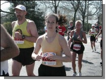 boston30k-0968.jpg  (80.0 Kb)