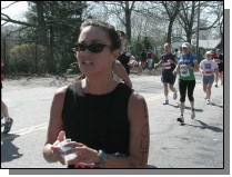 boston30k-0969.jpg  (80.0 Kb)