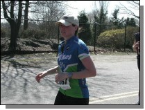 boston30k-0970.jpg  (80.0 Kb)