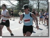 boston30k-0972.jpg  (80.0 Kb)