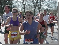 boston30k-0973.jpg  (80.0 Kb)