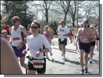 boston30k-0974.jpg  (80.0 Kb)