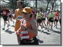 boston30k-0976.jpg  (80.0 Kb)