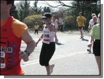 boston30k-0977.jpg  (80.0 Kb)