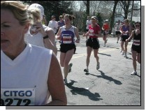 boston30k-0978.jpg  (80.0 Kb)
