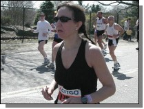 boston30k-0979.jpg  (80.0 Kb)