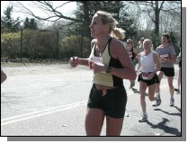 boston30k-0980.jpg  (80.0 Kb)