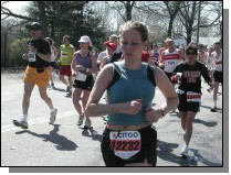boston30k-0981.jpg  (80.0 Kb)