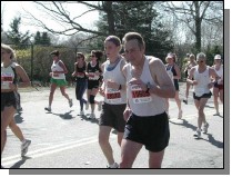 boston30k-0982.jpg  (80.0 Kb)