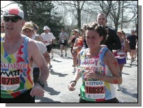 boston30k-0983.jpg  (80.0 Kb)