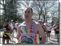 boston30k-0984.jpg  (80.0 Kb)