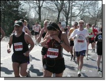 boston30k-0985.jpg  (80.0 Kb)