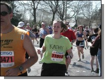boston30k-0986.jpg  (80.0 Kb)