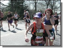 boston30k-0987.jpg  (80.0 Kb)