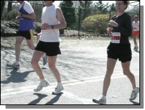 boston30k-0988.jpg  (80.0 Kb)