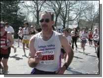 boston30k-0989.jpg  (80.0 Kb)