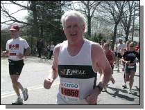 boston30k-0990.jpg  (80.0 Kb)