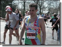 boston30k-0991.jpg  (80.0 Kb)