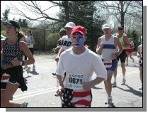 boston30k-0992.jpg  (80.0 Kb)