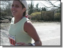 boston30k-0993.jpg  (80.0 Kb)