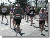 boston30k-0994.jpg  (80.0 Kb)