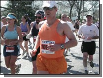 boston30k-0995.jpg  (80.0 Kb)