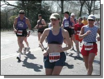 boston30k-0996.jpg  (80.0 Kb)