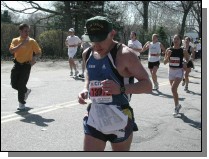 boston30k-0997.jpg  (80.0 Kb)