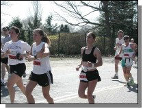 boston30k-0998.jpg  (80.0 Kb)