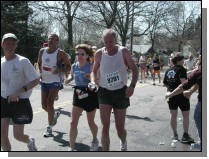 boston30k-0999.jpg  (80.0 Kb)