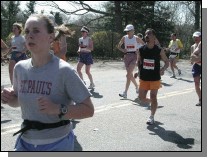 boston30k-1000.jpg  (80.0 Kb)