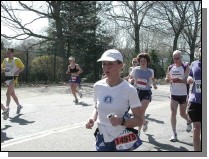 boston30k-1001.jpg  (80.0 Kb)