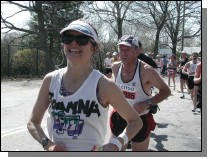 boston30k-1002.jpg  (80.0 Kb)